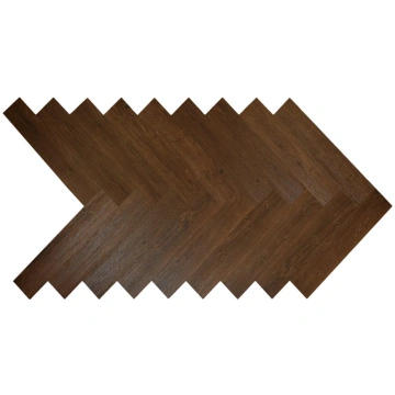 Nomad Flo vinils Herringbone Vitoria NF10921 - sku