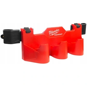 Milwaukee MILWAUKEE PACKOUT UCHWYT BOCZNY NA BATER