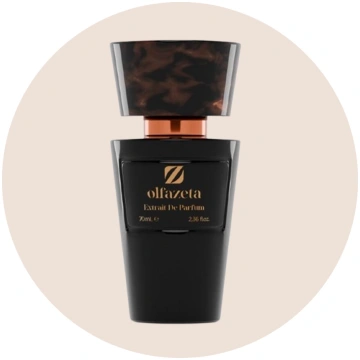 140 - Olfazeta smaržas Cupid 70ml » Grezni.lv » In
