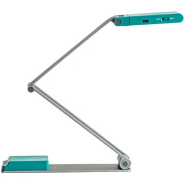 IRIS IRIScan Visualizer 7 Dyslexic Document camera