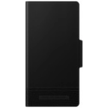 iDeal of Sweden Unity AW20 Wallet Case priekš Appl