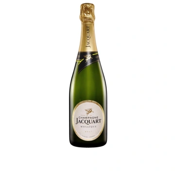 Jacquart Champagne Brut Mosaique