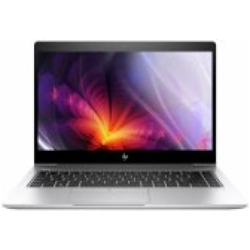 HP EliteBook 840 G6 14 FHD i5-8365U 32GB 256SSD EN