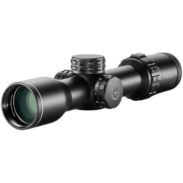 Hawke XB30 Crossbow Zoom 2-8x36 470-510 fps Arbale