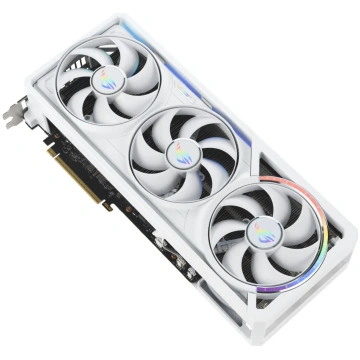 ASUS Graphics Card|ASUS|NVIDIA|GeForce RTX 5090|32