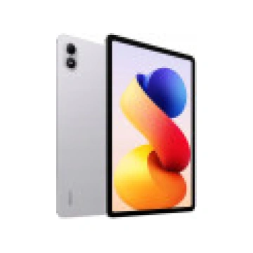Xiaomi Redmi Pad Pro 2 Tablet 12.1" 128 GB Silver 