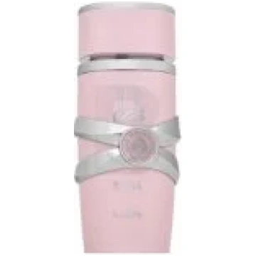 Lattafa Perfume water Lattafa Yara, W 100 ml Parfī
