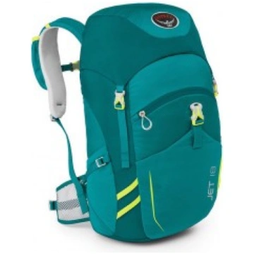 Osprey Bērnu mugursoma Jet 18 845136007239