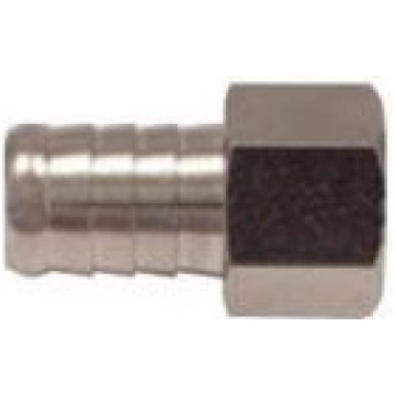 Adapters ar iekšējo vītni - 1/2" - 12 mm (21F1212)