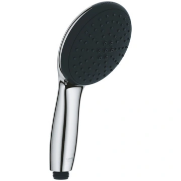 Dušas galva - GROHE Vitalio Start 110 27946001 - 2