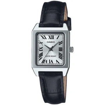 Casio LTP-B150L-7B1EF pulkstenis