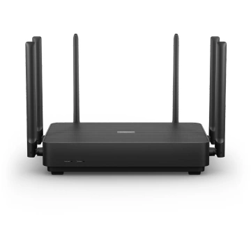 Xiaomi Router AX3200