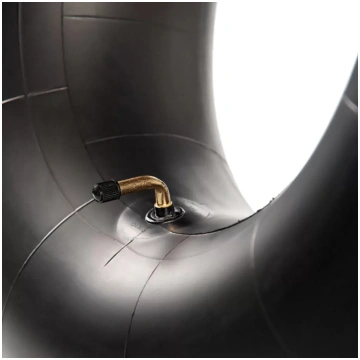 4.00-8 T-GUM TR87 (16x4)