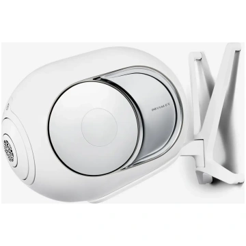 Devialet Gecko Phantom I White