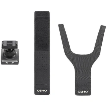 DJI CAMERA WRIST STRAP 360°/CP.OS.00000278