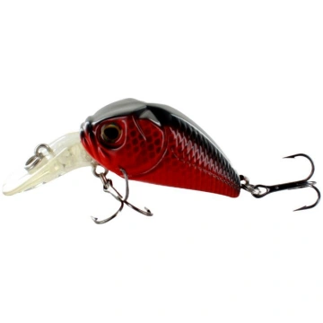 River2Sea Tank Crank 40