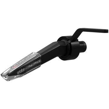 Ortofon Concorde 5E