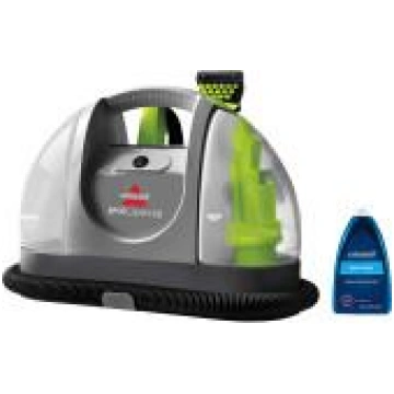 Bissell SpotClean 20671 C2 spot cleaner