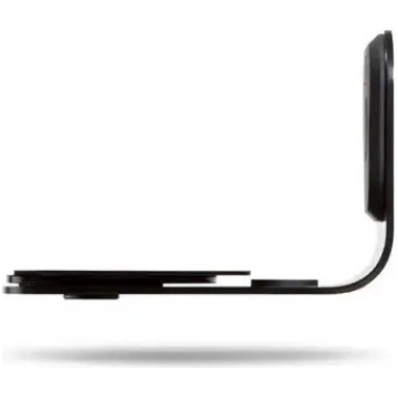 Bluesound Pulse Wall Mount Bracket