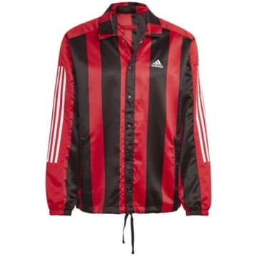Men's Adidas Originals Streamlined Coach Jack