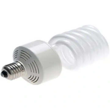 Fluorescences spuldze Falcon Eyes ML-40, 40 W, E27