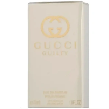 Gucci Gucci Guilty Pour Femme parfimērijas ūdens 3