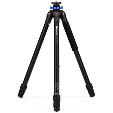 Benro TMA27A Mach3 Aluminum Tripod