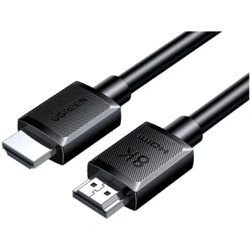 UGREEN HDMI kabelis 10 m HDMI 2.1 8K@60Hz 48Gbps m