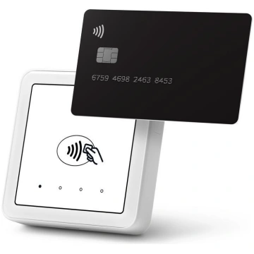 SumUp Standalone payment card reader (800605501)