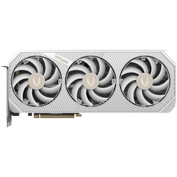 Zotac GAMING GeForce RTX 5080 SOLID OC NVIDIA 16 G
