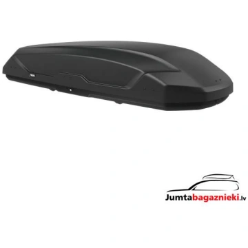 Thule Pulse 2 XL