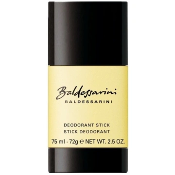 Baldessarini zīmuļveida dezodorants 75 ml
