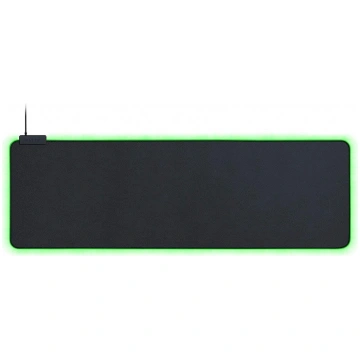 Razer | Soft Gaming Mouse Mat with Chroma | Goliat