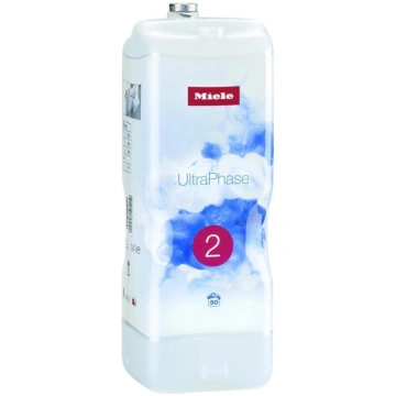 Miele Cartridge UltraPhase2 (11786990)