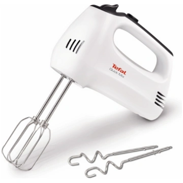 Tefal HT310138 Rokas mikseris 300W (HT3101)
