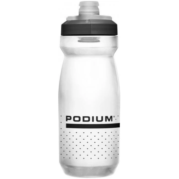 CamelBak Podium 0 62L gertuvė Carbon 25077 (886798