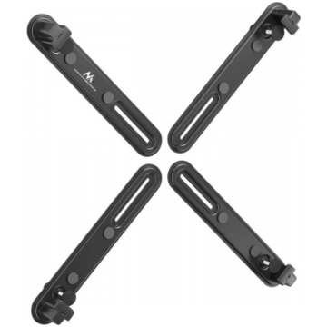 Adapter for screens without VESA MC-990