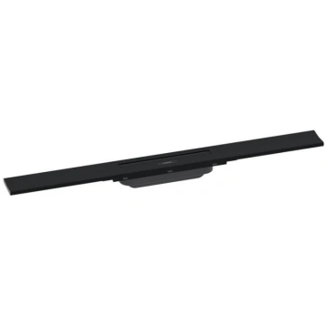 Dušas noteka Hansgrohe RainDrain Flex, 700 mm, reg