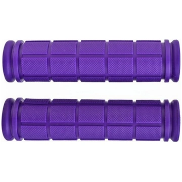 Prox Gp-55b 120mm rokturi, violets