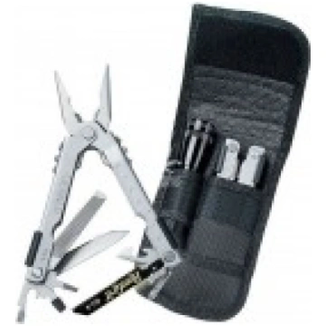 Gerber Kit Woodsman MP600