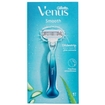 Venus Smooth | 4987176179289 | 4987176179289 | 821