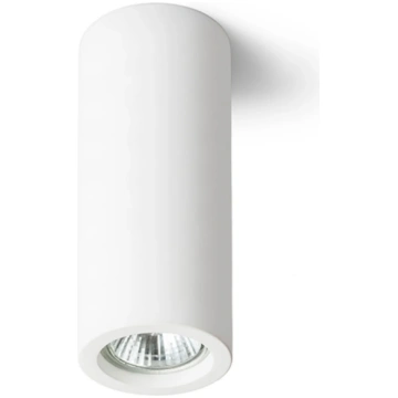 GINA S 17 CEILING - plaster