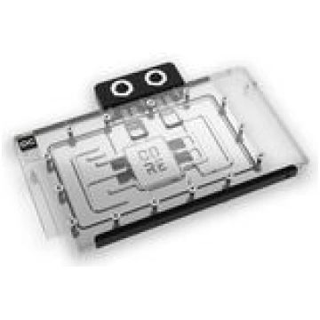Alphacool Core Geforce RTX 5080 und 5070 Ti TUF GP