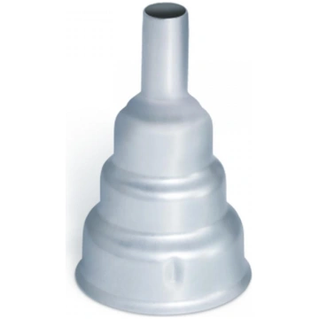 Celtniecības fēna uzgalis Steinel Thermo-power 9mm