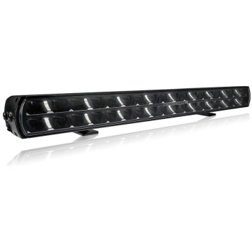 LED Tālās gaismas lukturis OPTIBEAM SUPER CAPTAIN 
