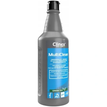 Clinex Universāls Līdzeklis Clinex Multi Clean, Ma