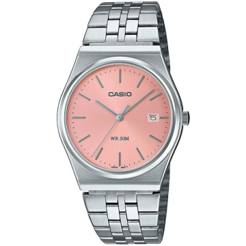 Casio, Kolekcija MTP-B145D-4AVEF (006)