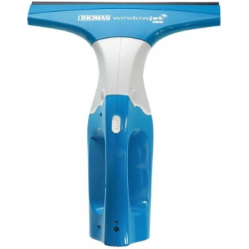 Thomas Windowjet 2in1 785201