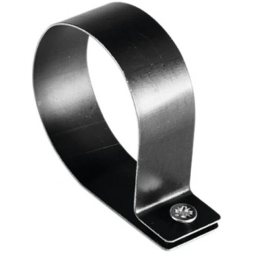 Clamp ZRS 18 - Diameter 49 mm