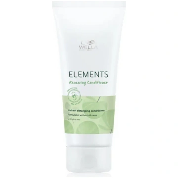 Wella Professionals Elements Lightweight Renewing 